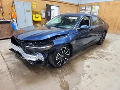 1HGCY2F81TA049416 2026 HONDA ACCORD