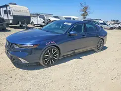1HGCY2F82PA000151 2023 HONDA ACCORD