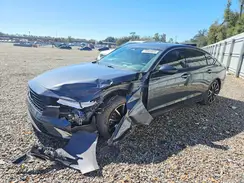 1HGCY2F82PA002658 2023 HONDA ACCORD