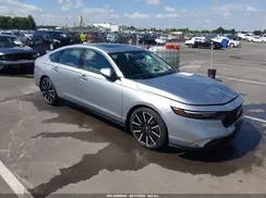 1HGCY2F82PA004734 2023 HONDA ACCORD