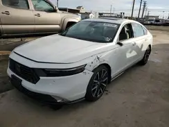 1HGCY2F82PA007360 2023 HONDA ACCORD