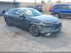 1HGCY2F82PA013885 2023 HONDA ACCORD