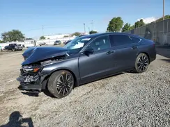 1HGCY2F82PA016379 2023 HONDA ACCORD