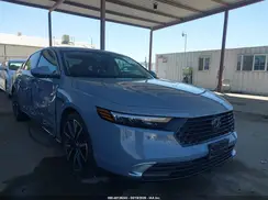 1HGCY2F82PA017810 2023 HONDA ACCORD