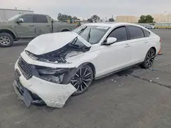 1HGCY2F82PA024871 2023 HONDA ACCORD