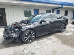 1HGCY2F82PA026880 2023 HONDA ACCORD