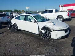 1HGCY2F82PA027365 2023 HONDA ACCORD