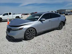 1HGCY2F82PA027771 2023 HONDA ACCORD