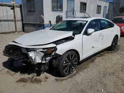 1HGCY2F82PA029102 2023 HONDA ACCORD