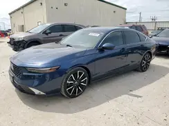 1HGCY2F82PA029374 2023 HONDA ACCORD