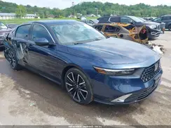 1HGCY2F82PA029648 2023 HONDA ACCORD