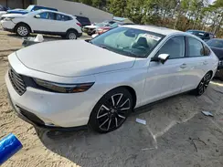 1HGCY2F82PA032050 2023 HONDA ACCORD