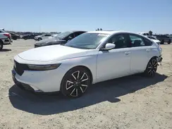 1HGCY2F82PA037197 2023 HONDA ACCORD