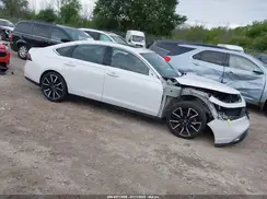1HGCY2F82PA037457 2023 HONDA ACCORD
