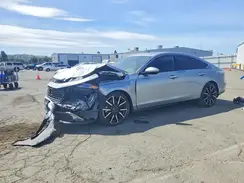 1HGCY2F82PA040522 2023 HONDA ACCORD