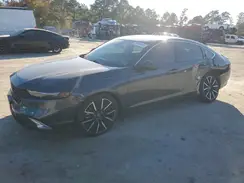 1HGCY2F82PA040794 2023 HONDA ACCORD