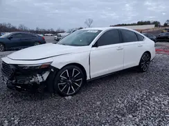 1HGCY2F82PA041458 2023 HONDA ACCORD