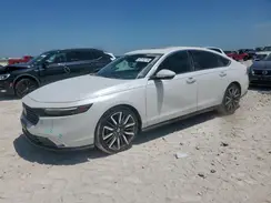 1HGCY2F82PA041850 2023 HONDA ACCORD