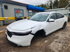 1HGCY2F82PA042920 2023 HONDA ACCORD