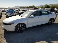1HGCY2F82PA044148 2023 HONDA ACCORD