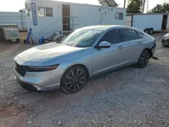 1HGCY2F82PA044358 2023 HONDA ACCORD