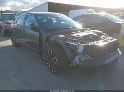 1HGCY2F82PA044585 2023 HONDA ACCORD