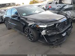 1HGCY2F82PA045154 2023 HONDA ACCORD