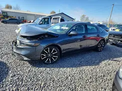 1HGCY2F82PA048958 2023 HONDA ACCORD
