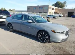 1HGCY2F82PA049754 2023 HONDA ACCORD