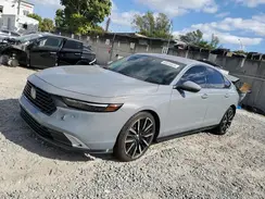 1HGCY2F82PA052265 2023 HONDA ACCORD