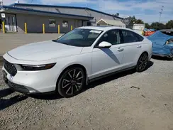1HGCY2F82PA053562 2023 HONDA ACCORD