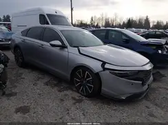 1HGCY2F82PA056509 2023 HONDA ACCORD