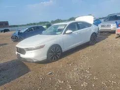 1HGCY2F82PA060558 2023 HONDA ACCORD