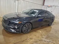 1HGCY2F82PA065579 2023 HONDA ACCORD