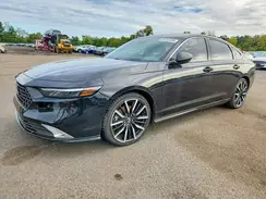 1HGCY2F82PA069079 2023 HONDA ACCORD