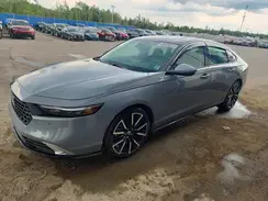 1HGCY2F82PA801243 2023 HONDA ACCORD