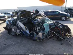 1HGCY2F82RA003795 2024 HONDA ACCORD