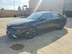 1HGCY2F82RA005479 2024 HONDA ACCORD