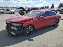 1HGCY2F82RA006373 2024 HONDA ACCORD