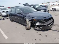 1HGCY2F82RA008091 2024 HONDA ACCORD