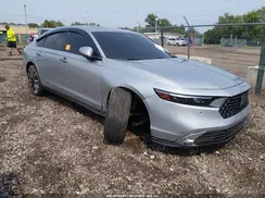 1HGCY2F82RA009614 2024 HONDA ACCORD