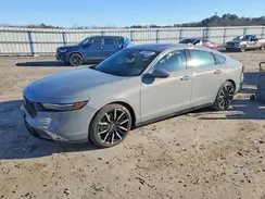 1HGCY2F82RA012187 2024 HONDA ACCORD