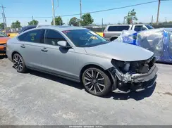 1HGCY2F82RA012190 2024 HONDA ACCORD