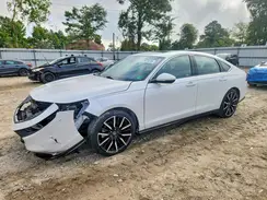 1HGCY2F82RA013789 2024 HONDA ACCORD