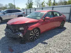 1HGCY2F82RA015445 2024 HONDA ACCORD