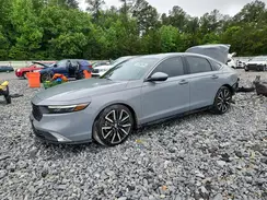 1HGCY2F82RA021679 2024 HONDA ACCORD
