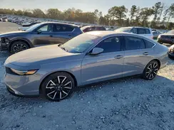 1HGCY2F82RA022833 2024 HONDA ACCORD
