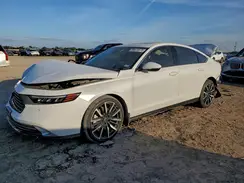 1HGCY2F82RA025151 2024 HONDA ACCORD