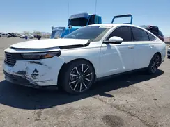 1HGCY2F82RA029362 2024 HONDA ACCORD