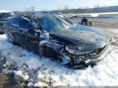 1HGCY2F82RA030138 2024 HONDA ACCORD
